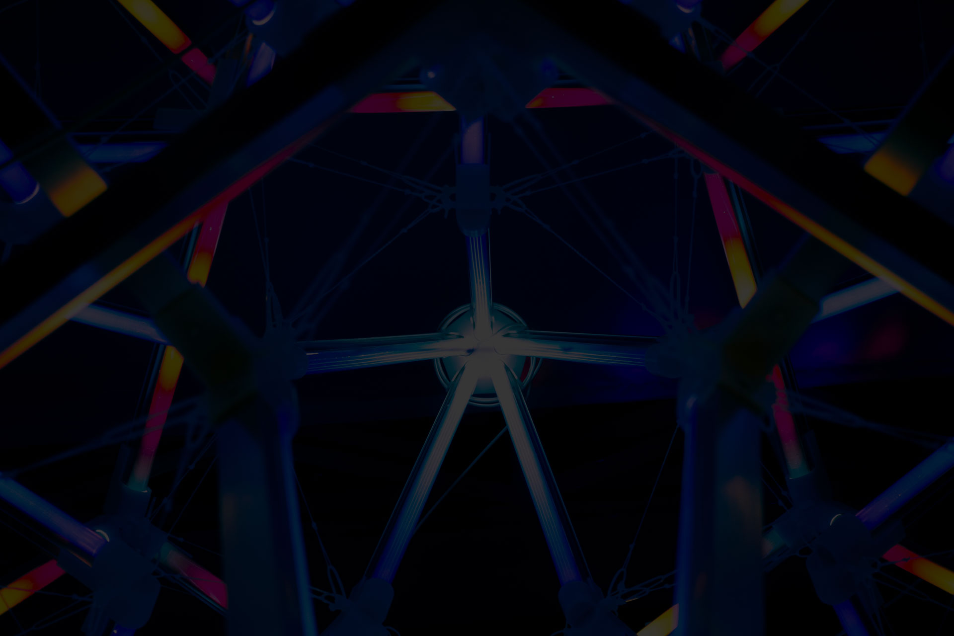 banner-full