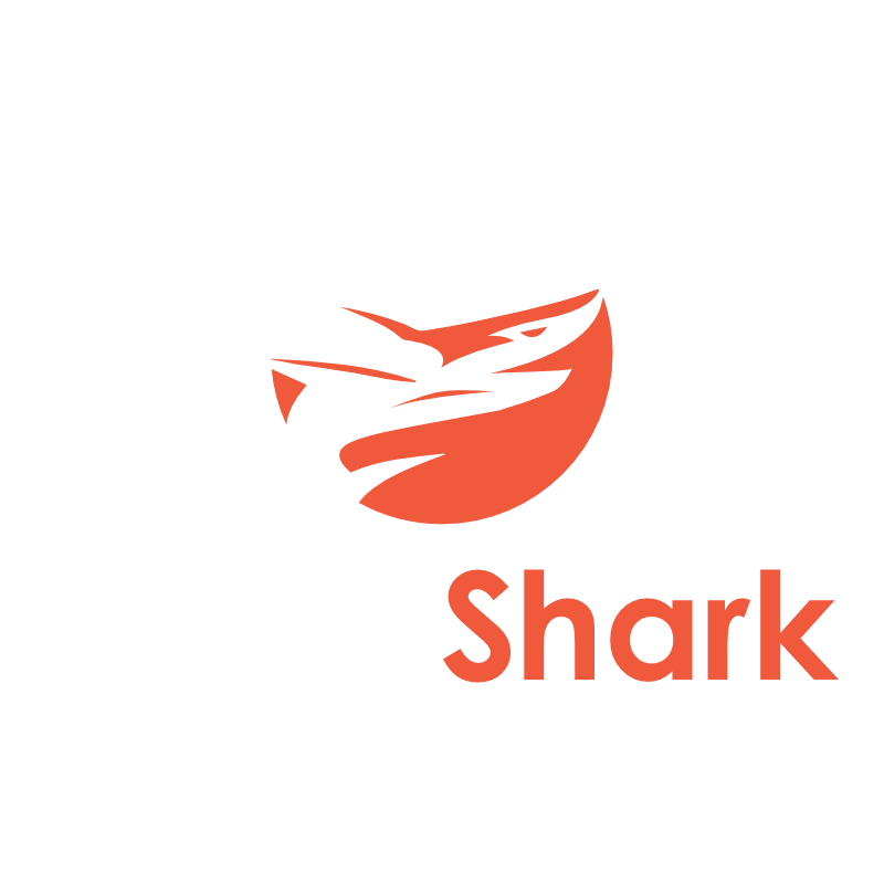 Black Shark Digital